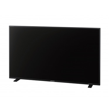 Sony BRAVIA