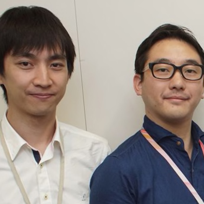 FS7 II Meet the Engineers - Sony Pro