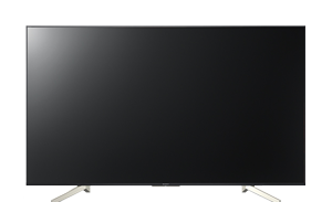 Bravia Professional Display