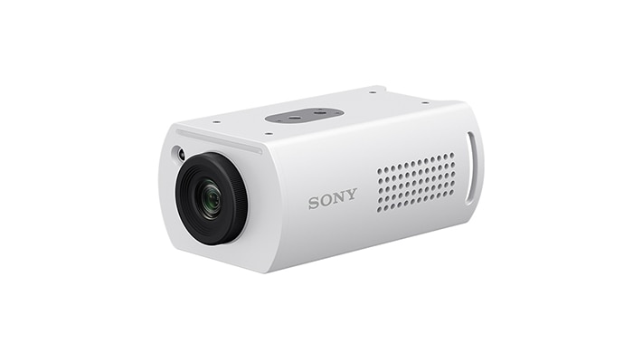 sony usb ptz camera