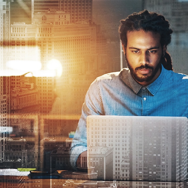 Miksery z serii XVS - Sony Pro