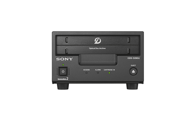 ODS-D280
