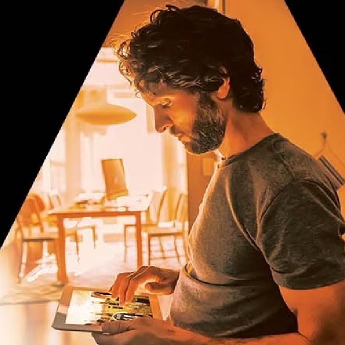 Webinaria dla branży medialnej i produkcyjnej - Sony Pro