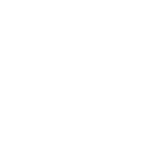 Cloud-enabled workflows
