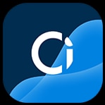 Ci Media Cloud icon