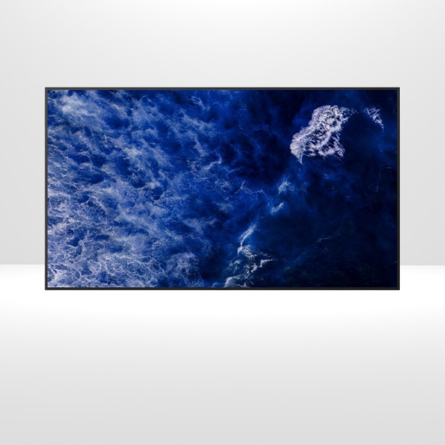 BRAVIA BZ53L product image