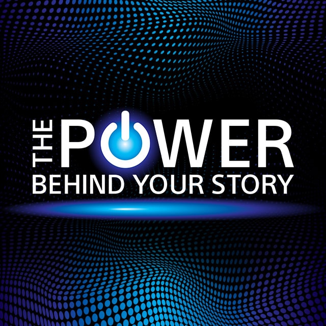 Informacje o produktach 2026 - Sony Pro