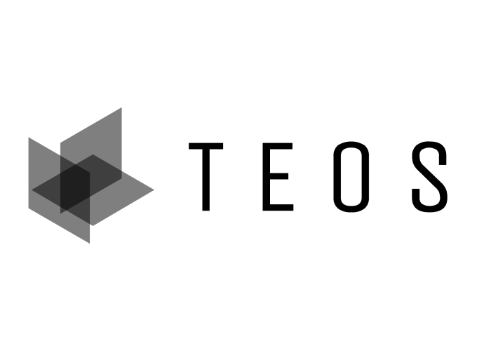 Teos logo