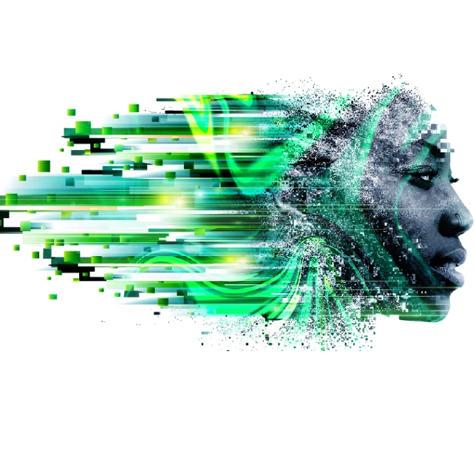 Exclusive <em>Pre</em>-IBC Partner Webinar - Sony Pro