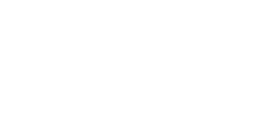 Image of white Local Dimming Technology logo