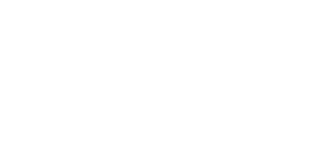 Image of white 3D logo