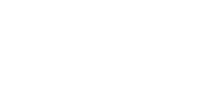 Image of white AIME logo