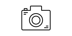 Camera icon