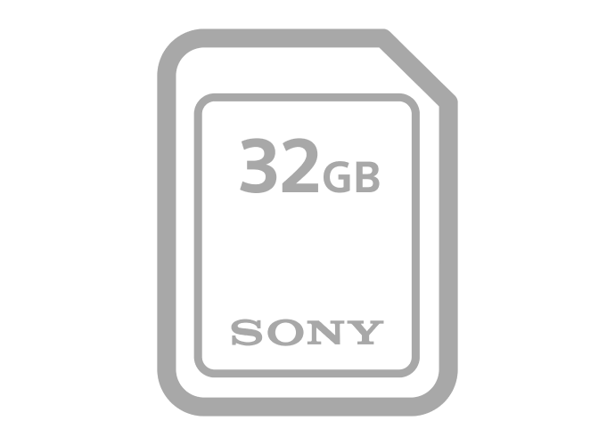 32GB image