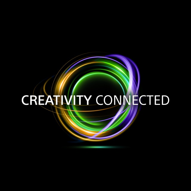 Partner Networked Live Video - Sony Pro